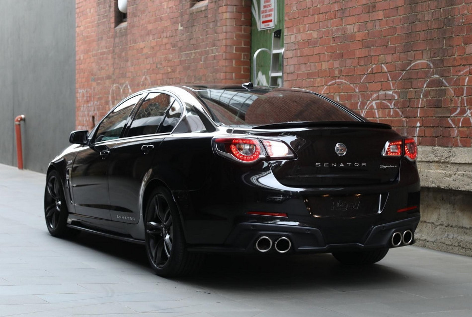 Holden-2
