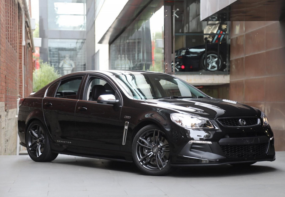 Holden-3