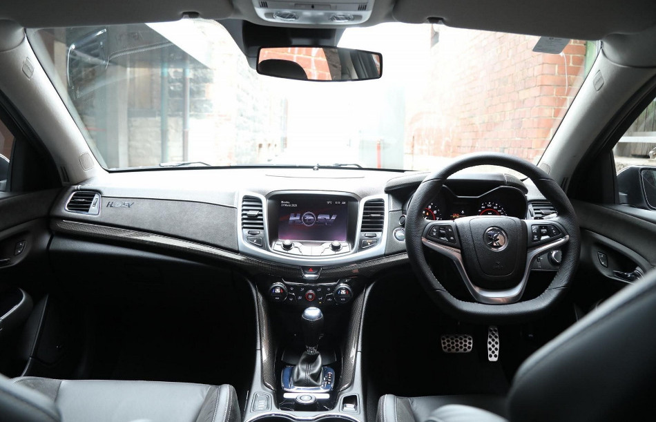 Holden-4
