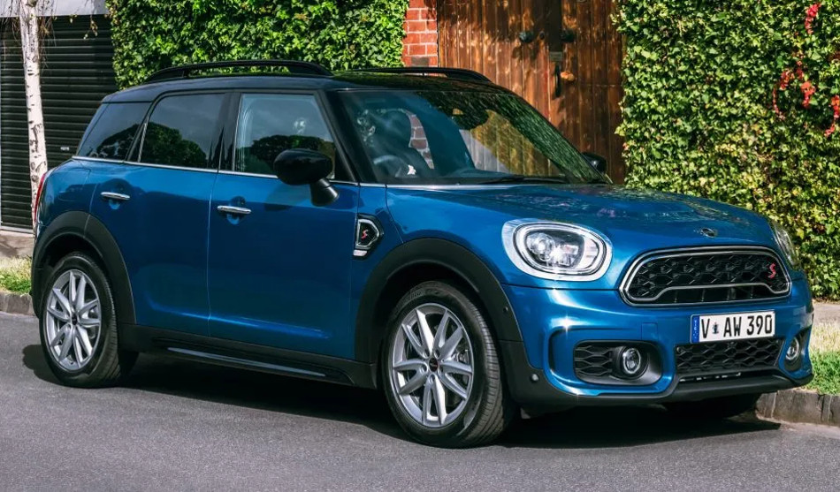 Mini-1
