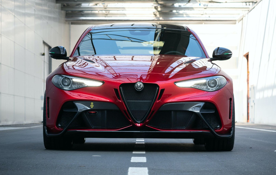Alfa Romeo-2