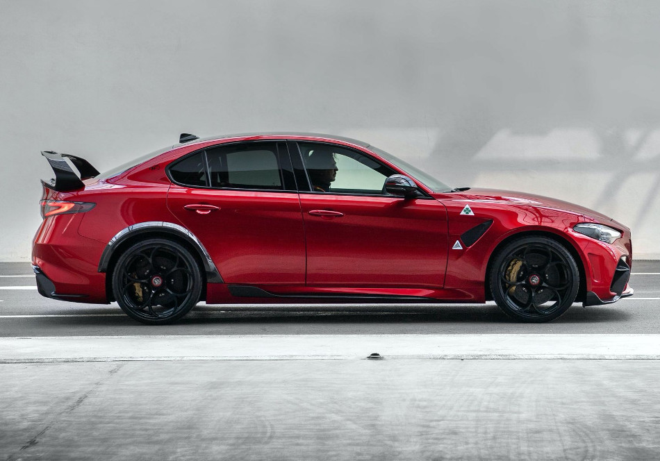 Alfa Romeo-3