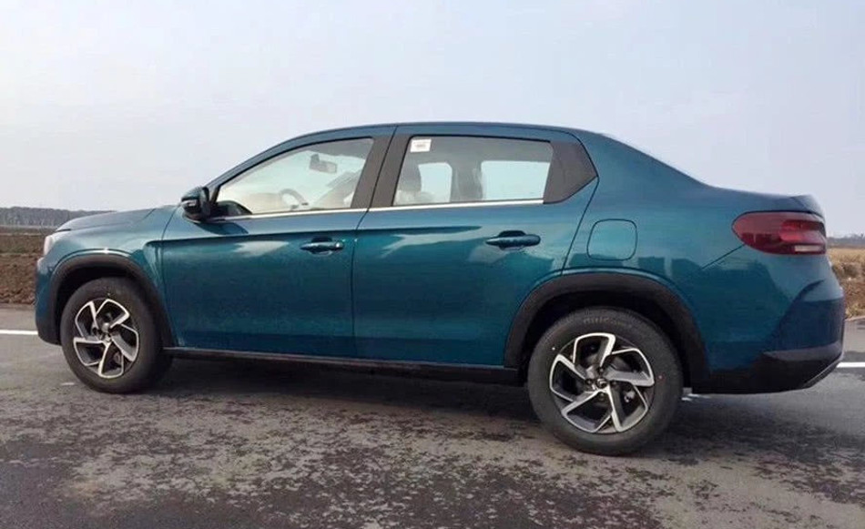 Citroen.2