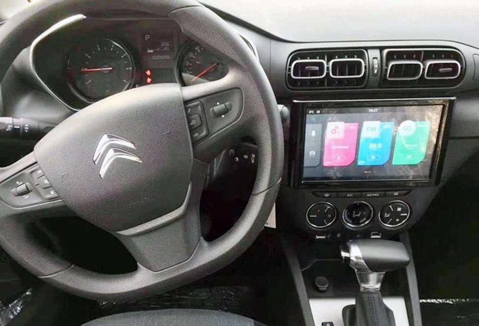 Citroen.3