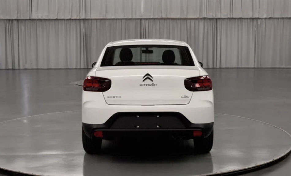 Citroen.4