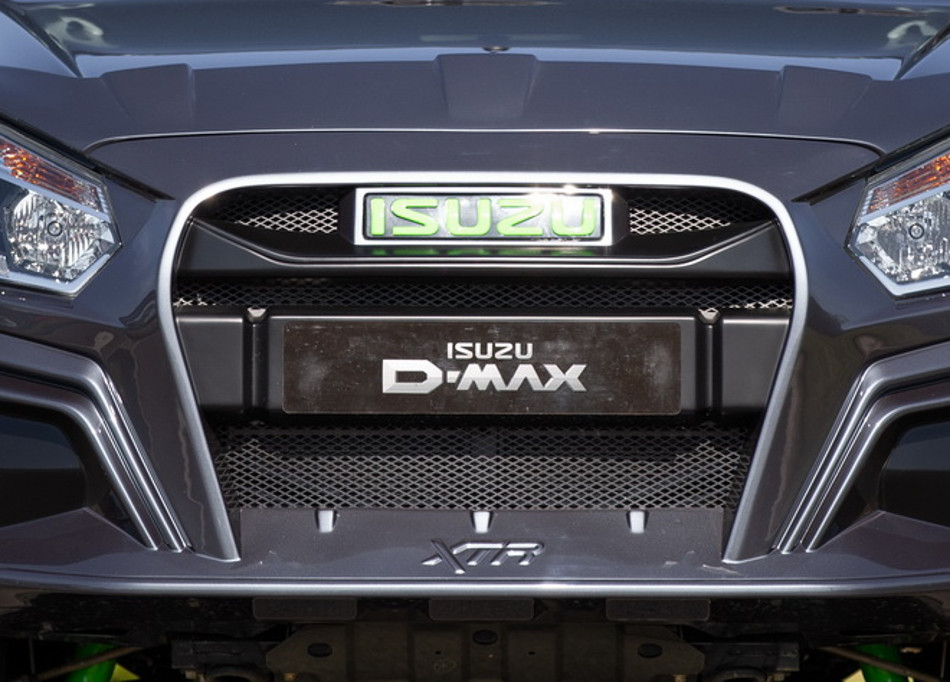 Isuzu-1