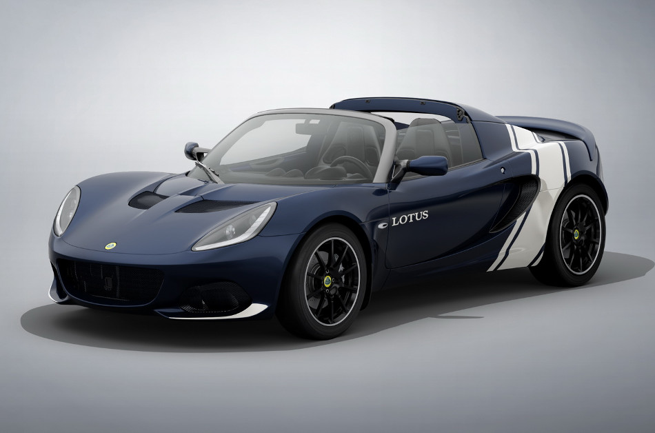 Lotus-1