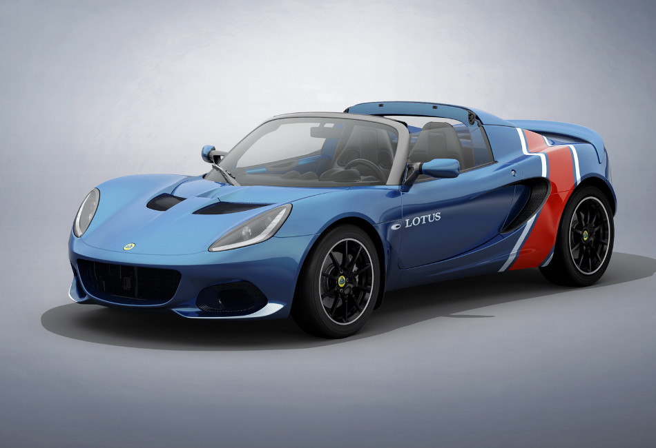 Lotus-3