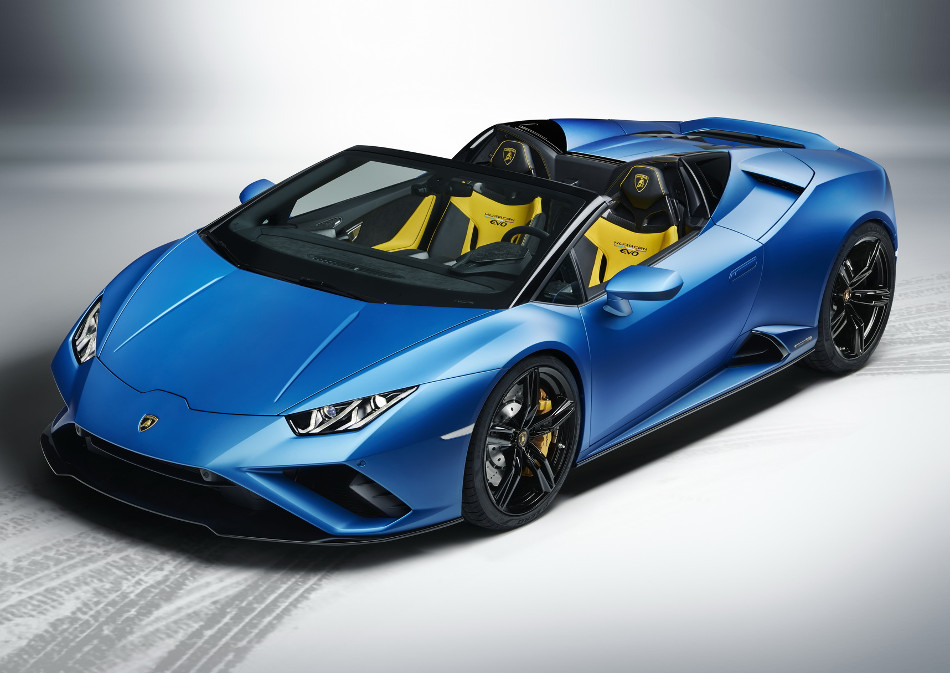 Lamborghini-1