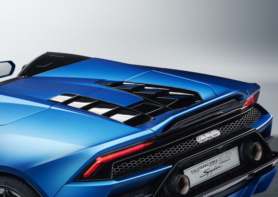 Lamborghini-2