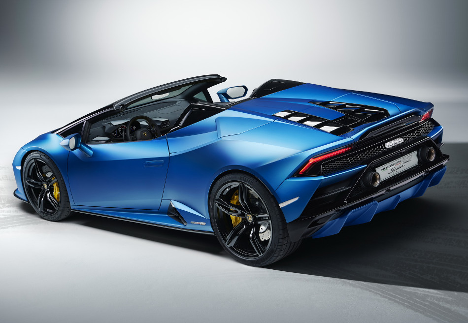 Lamborghini-3