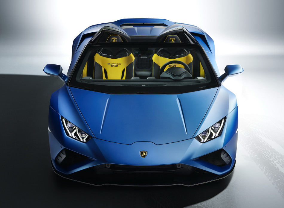 Lamborghini-4