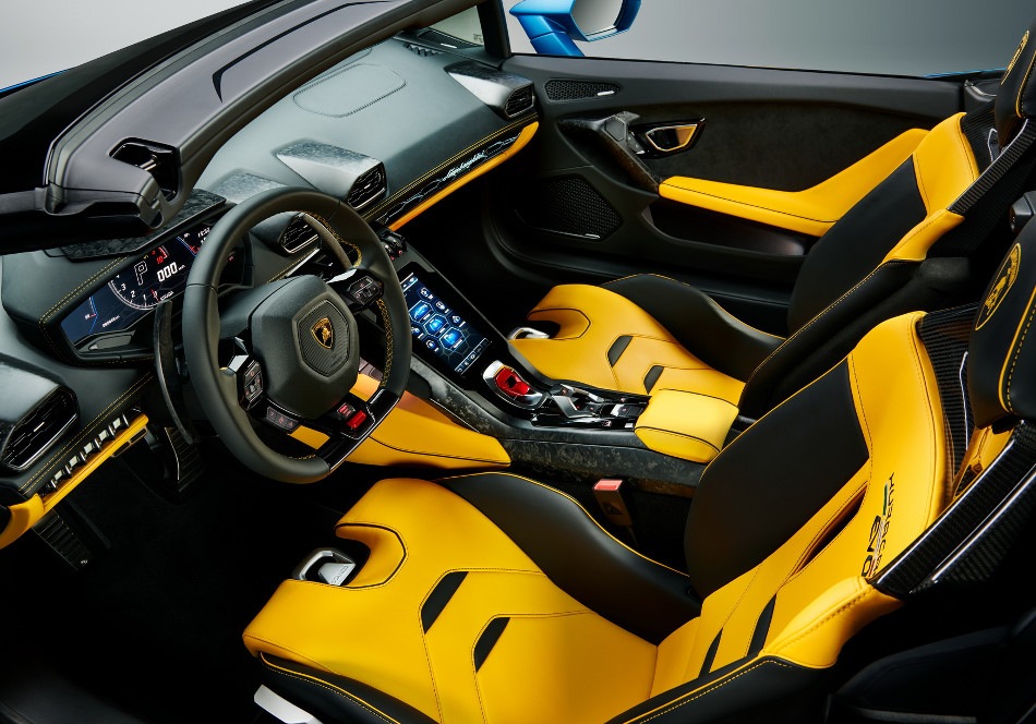 Lamborghini-5