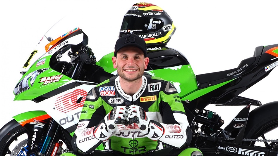 Cortese