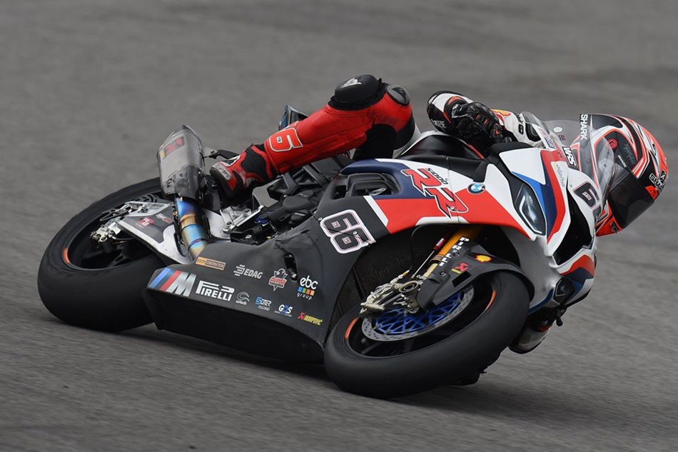 Sykes