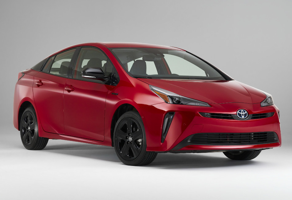 Toyota-1