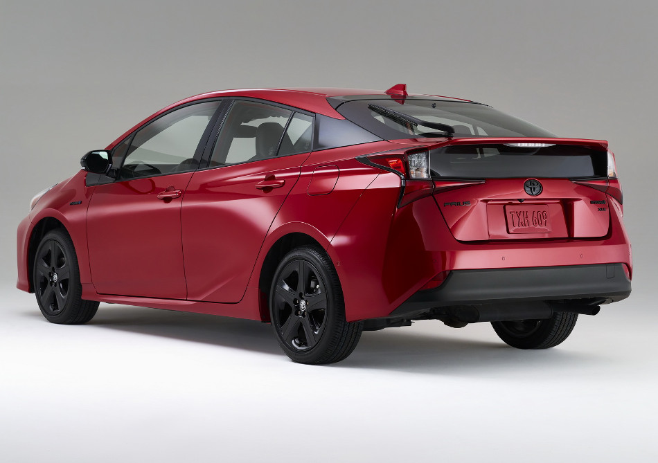 Toyota-3
