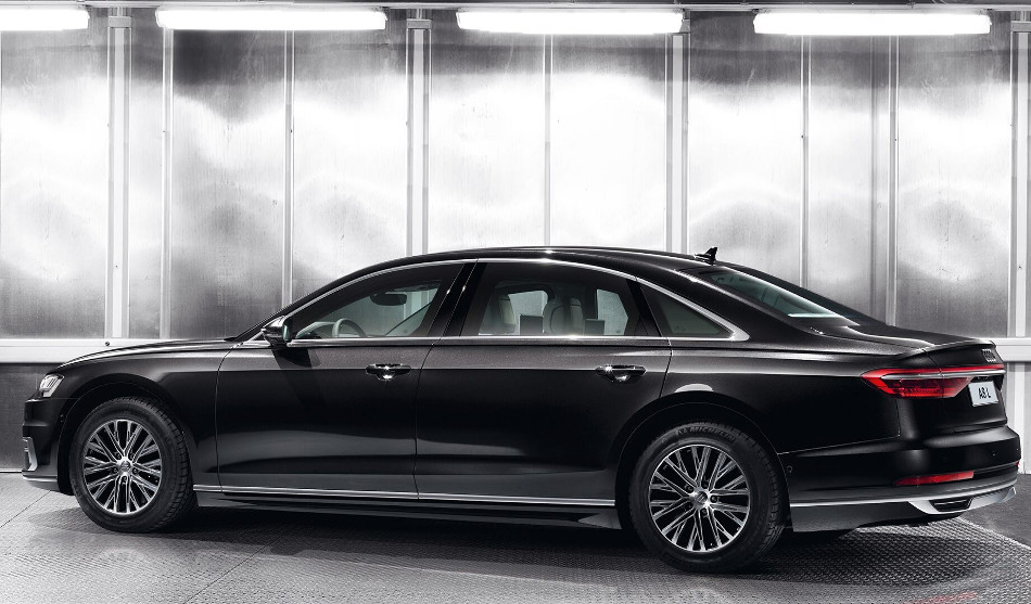 Audi-4
