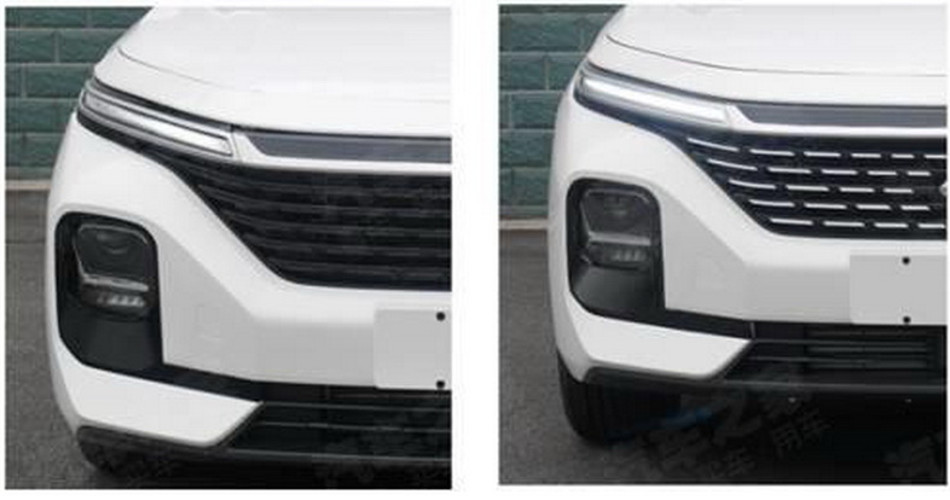 Baojun-4