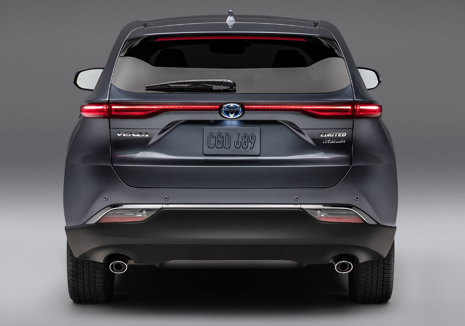 Toyota-4