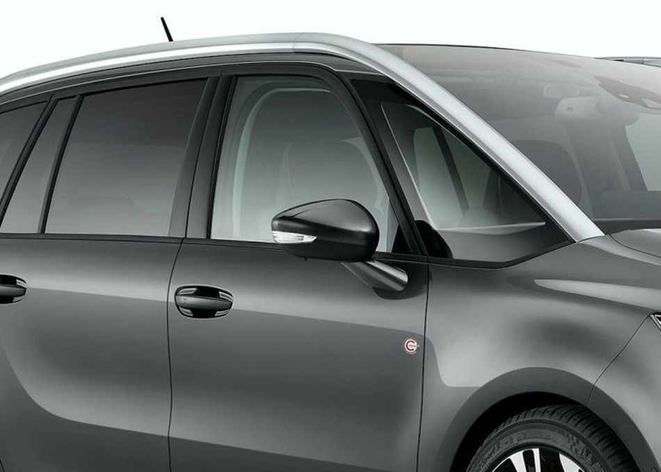 Citroën-1