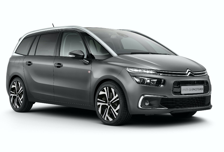 Citroën-2