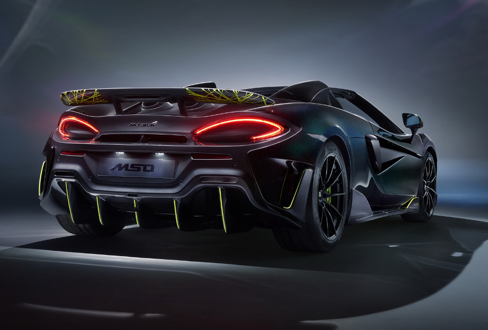 Mclaren-4