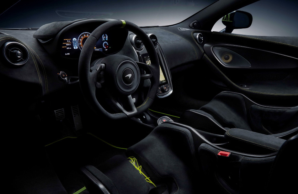 Mclaren-3