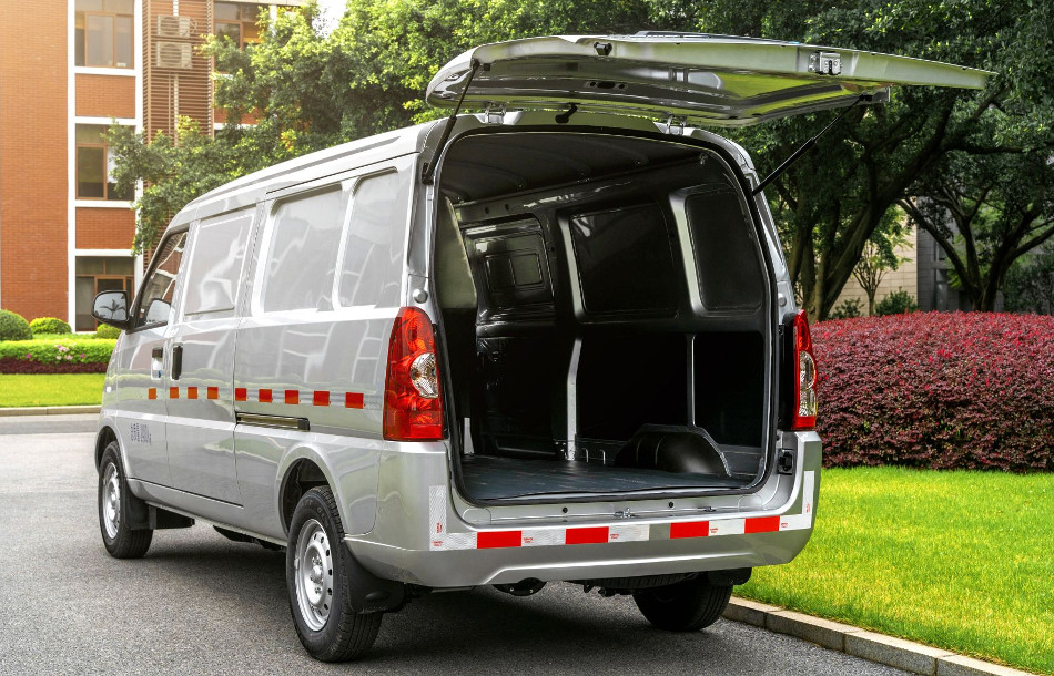 Wuling-2