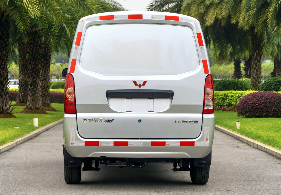 Wuling-3