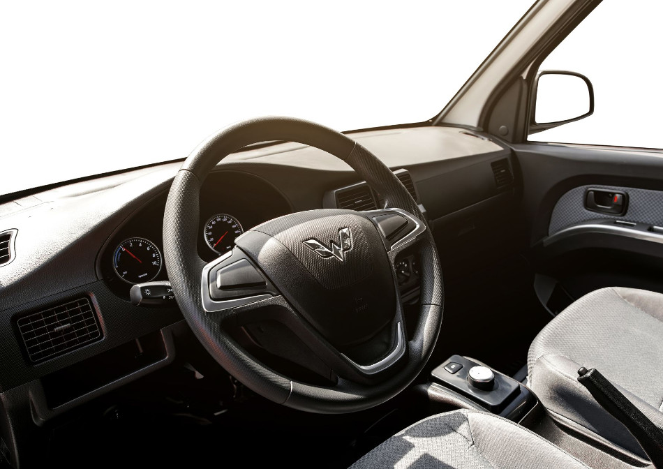 Wuling-4
