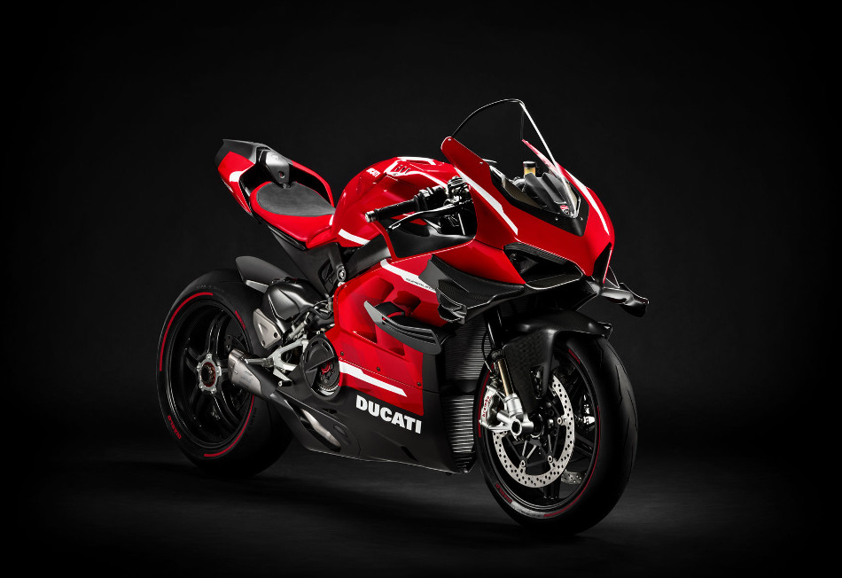Consejos para elegir la moto ideal para ti