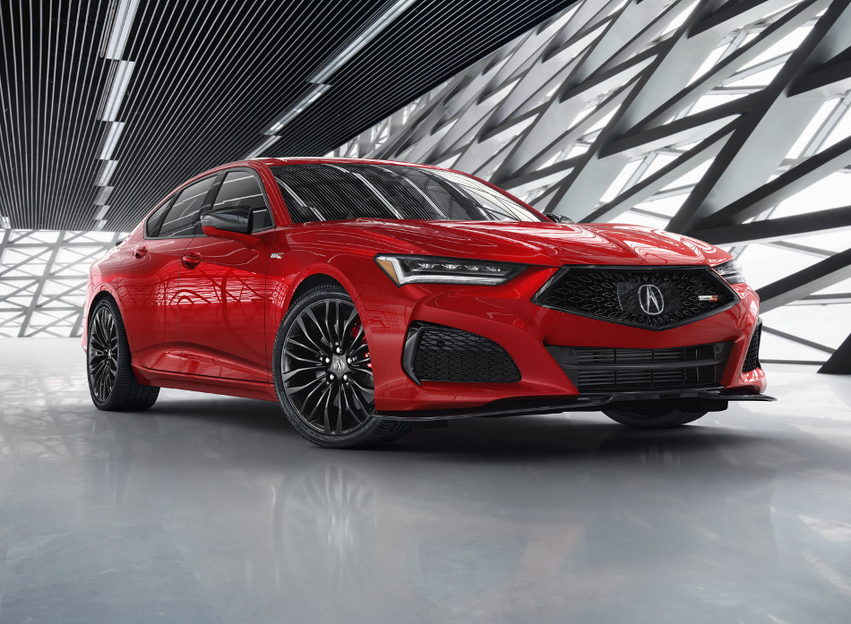 Acura-1