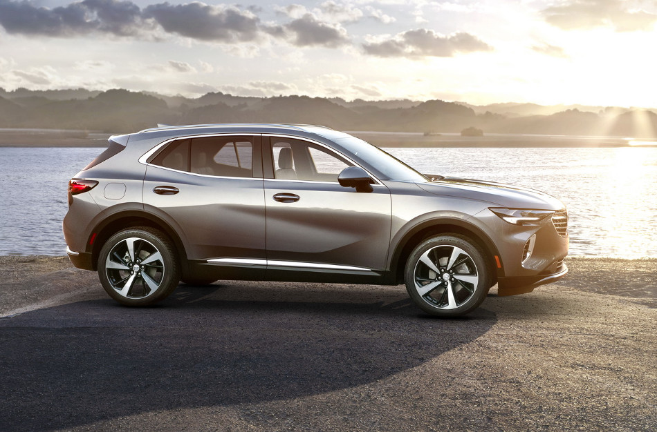 Buick-2