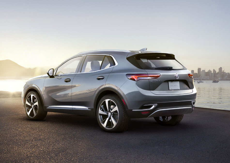 Buick-3