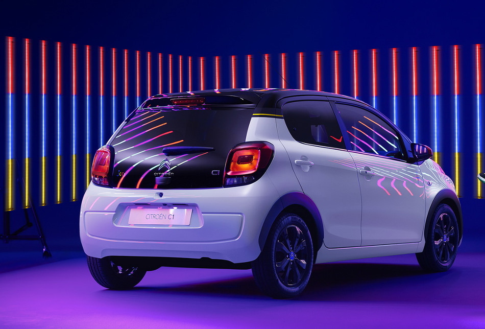 Citroen-2