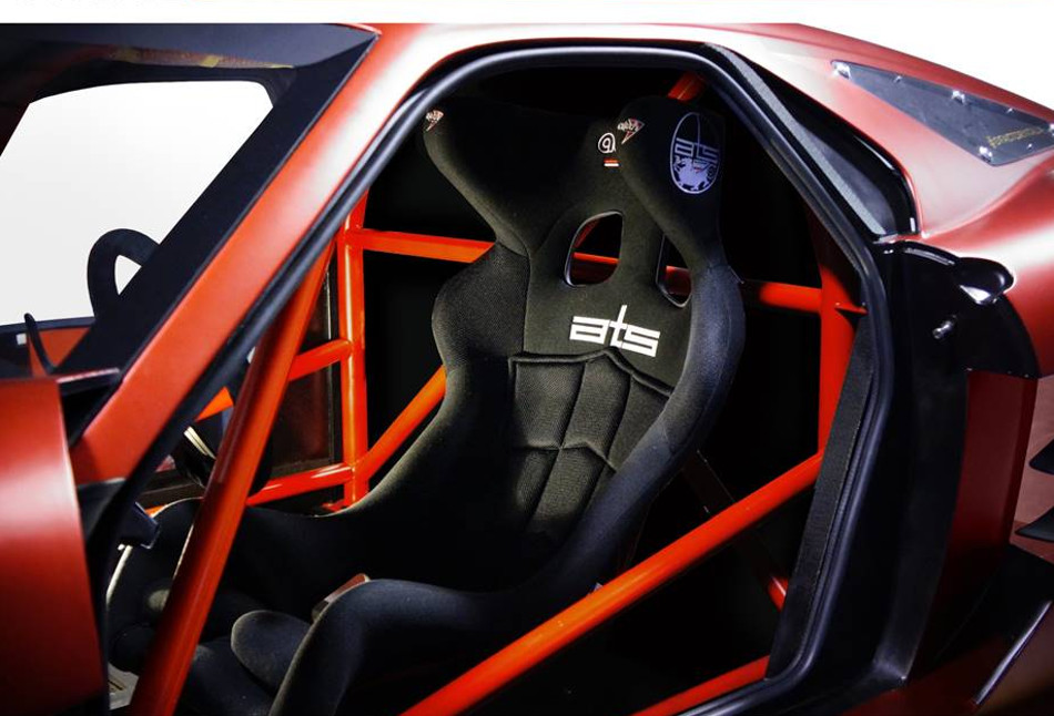 ATS-3