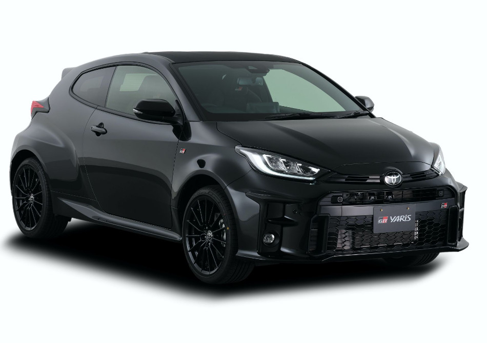 Yaris-2