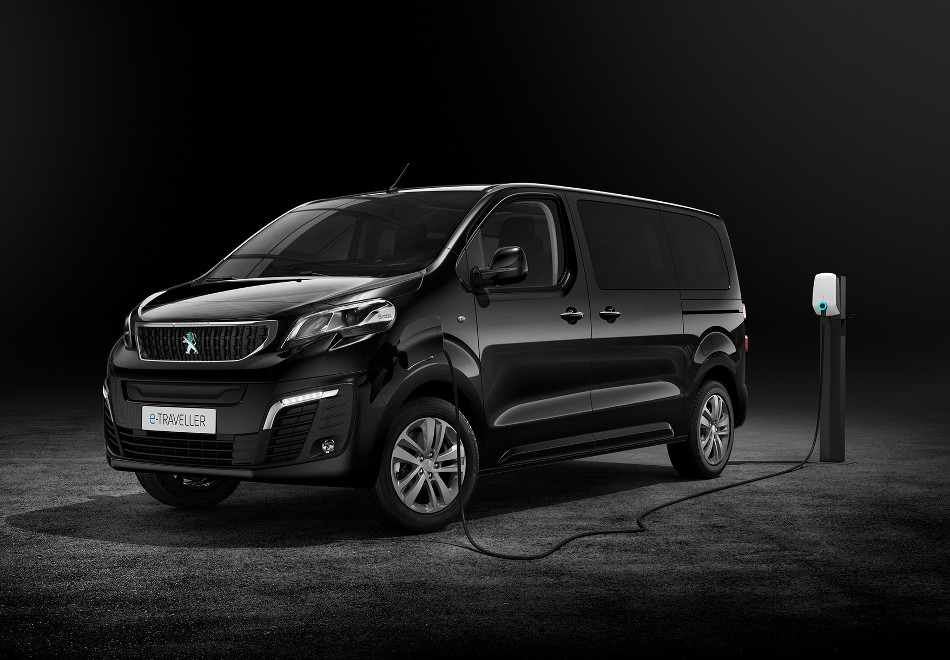 Peugeot-3