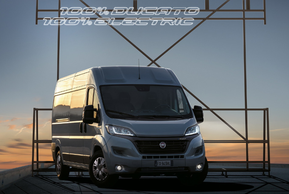 Ducato-1