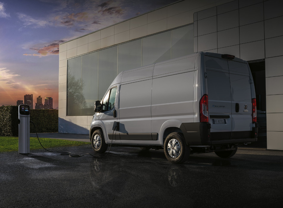 Ducato-2