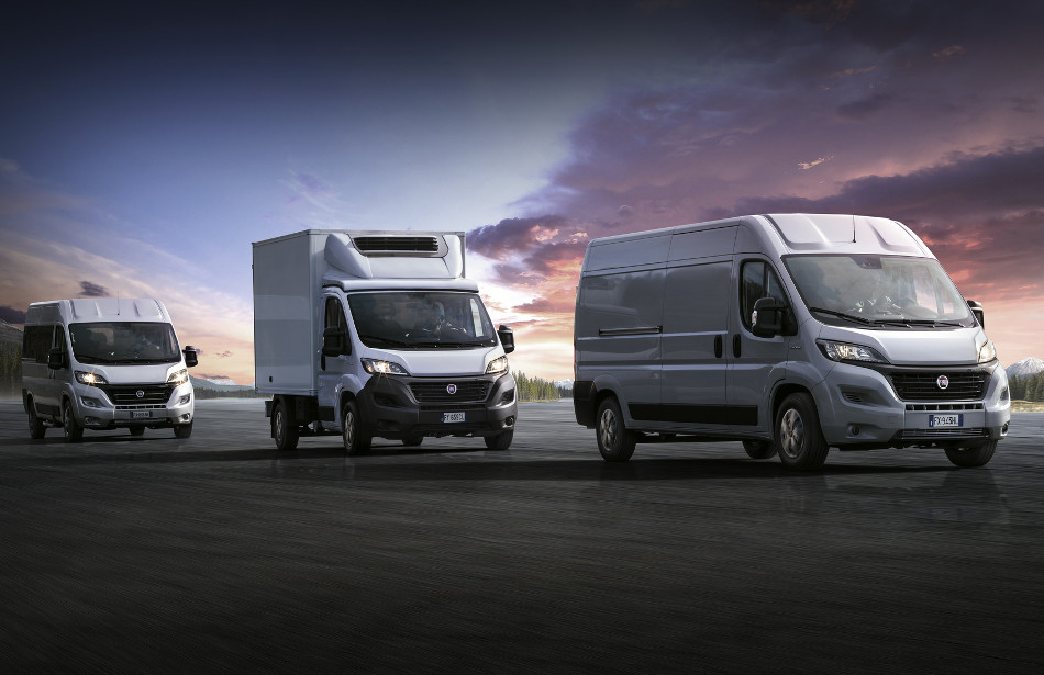 Ducato-3