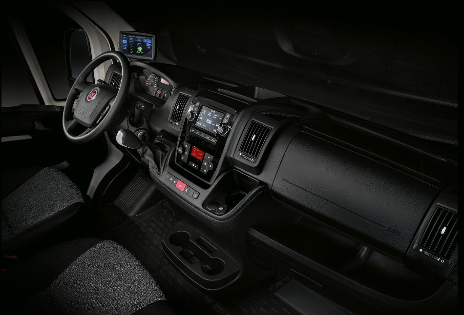 Ducato-4
