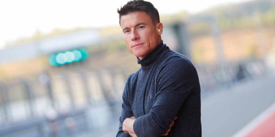 Toseland