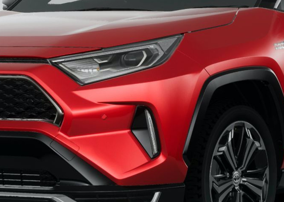 Toyota-1