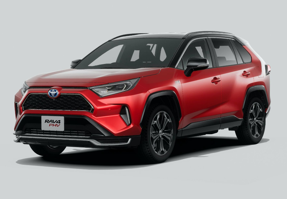Toyota-2