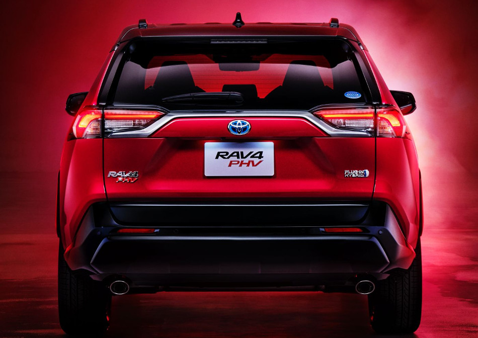 Toyota-3
