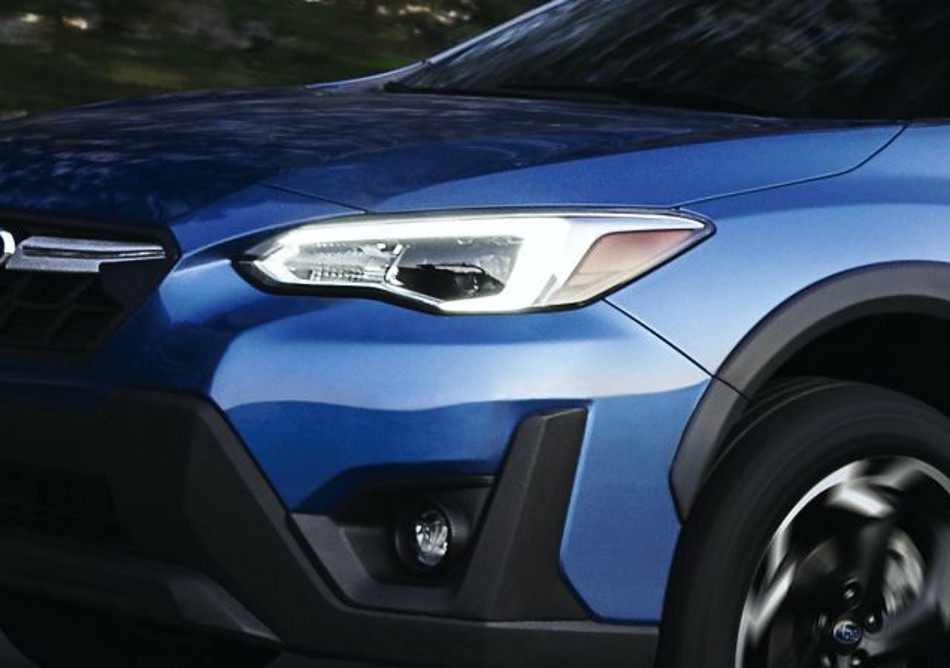 Subaru-1