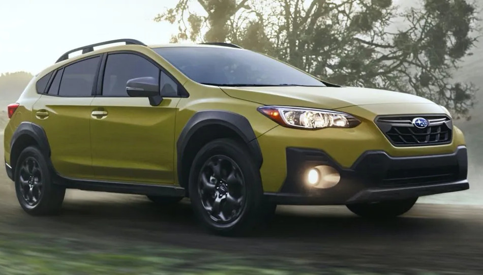 Subaru-2