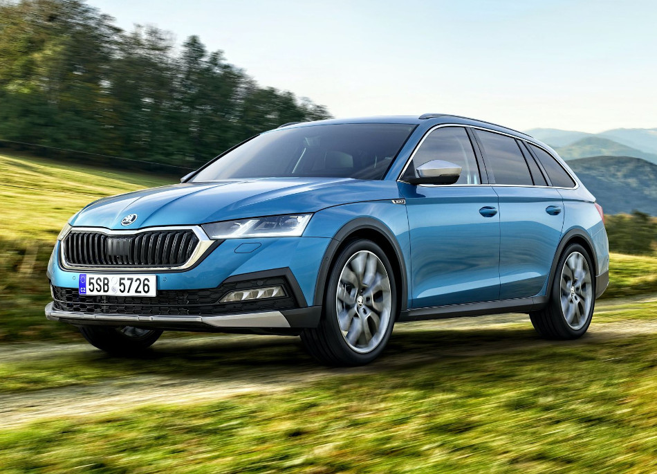 Skoda-1